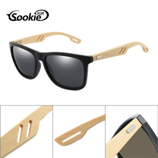 sookie��Ʒ1502����ë��̫��R ���r���U�����_���R���Ͽ��