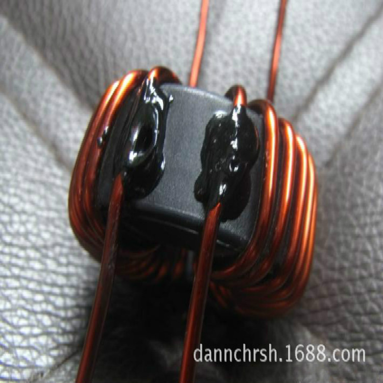 e0a8fa045fdaf46bdd4007f0b21aea