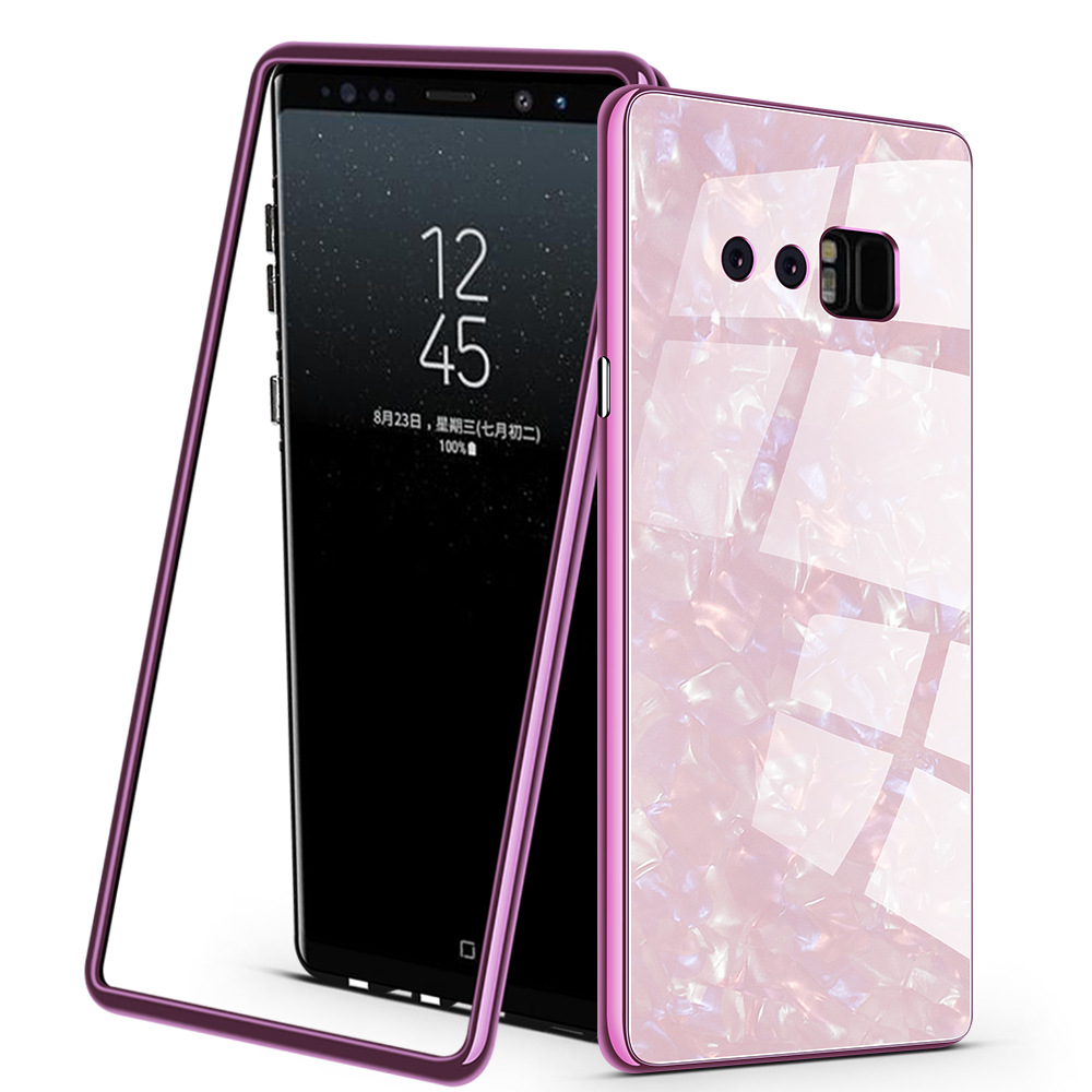 Coque smartphone VOERO  OVELLO en PC - Ref 3372620 Image 30