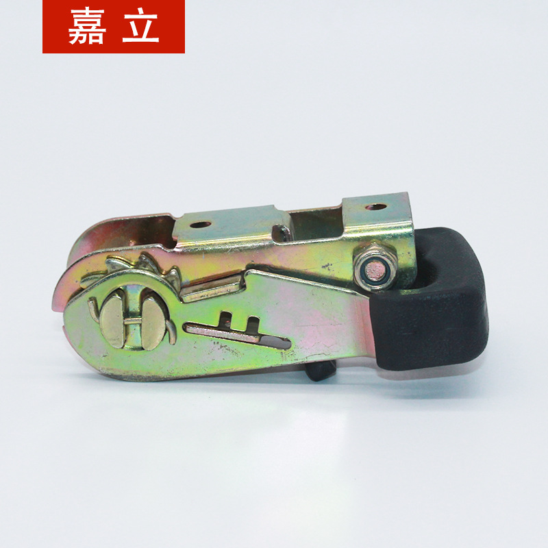 厂家长期供应各种规格  拉紧器