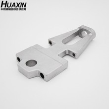 ʳƷ�Cе���׾������܉���ܰ�ȫ�����z��ˇ���P䓾����T���