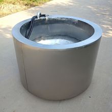 �S�ҹ����¿��i�^Óë���������ȥë�S��� ������늼ӟ������