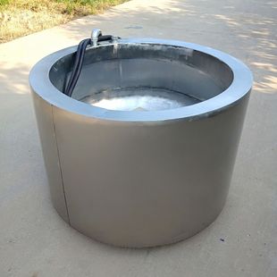 �S�ҹ����¿��i�^Óë���������ȥë�S��� ������늼ӟ������