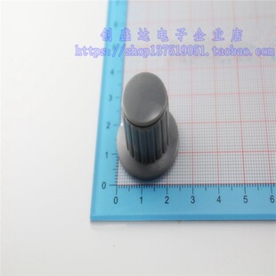 ���o KYP25-18-6��ɫ ��Ť ��118�λ��