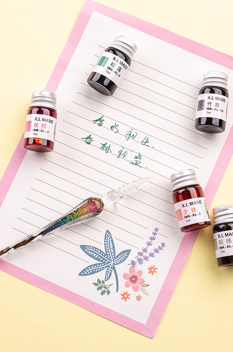 魏老板玻璃笔详情_08