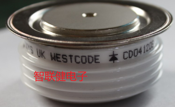 供应 整流二极管模块 CD04120S