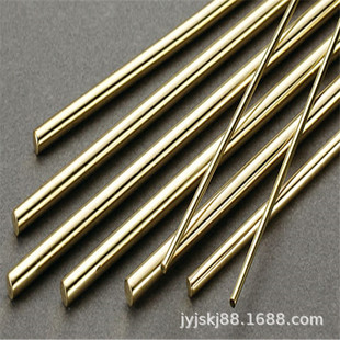 H62�S�~�� �߾���܇ C3600���İ� H65 C6801 ��2MM ��8MM ��16MM