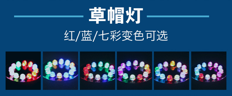 微信图片_20191020232309_02