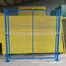 ���ڹ����o��ϵ��  ���x�W �F�z���W �o�ھW �����o�ھW ȫ��_