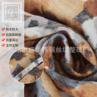 �S�ҹ���ᘿ�������TC���찱���� �������揗ȫ��T�������T�з�