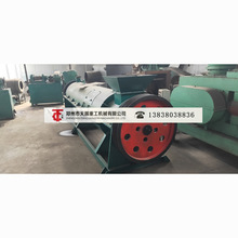 �ЙC���Ԅ����a�� �S��ֱ�N������O�� �ЙC�������C�Cе�O��