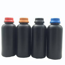 ���NLED-uvīˮ�m����մɵȲ��� uv�̻�īˮ ����G5S/G5UVīˮ