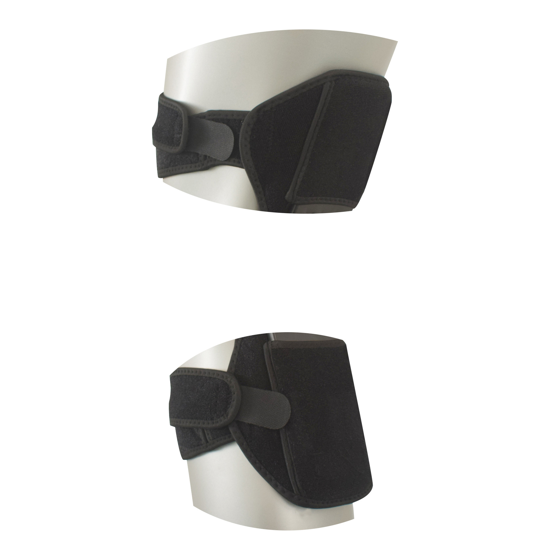 DSC_00101 (3) - 副本