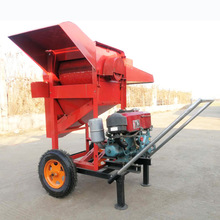 4�R�����͙C��ˮ��С��Ó���C�F���r��40�Ͷ���Ó���C ����Ó���C