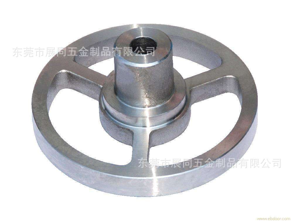 铸铜铜件专业生产机械配件铸铝铸铁灰铁球墨铸铁箱包模吸塑摸铝型