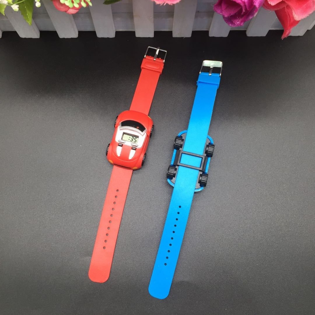 微信图片_20190419120731_看图王