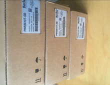 HITECH �˙C����  PWS6A00T-P  ��̩���|����