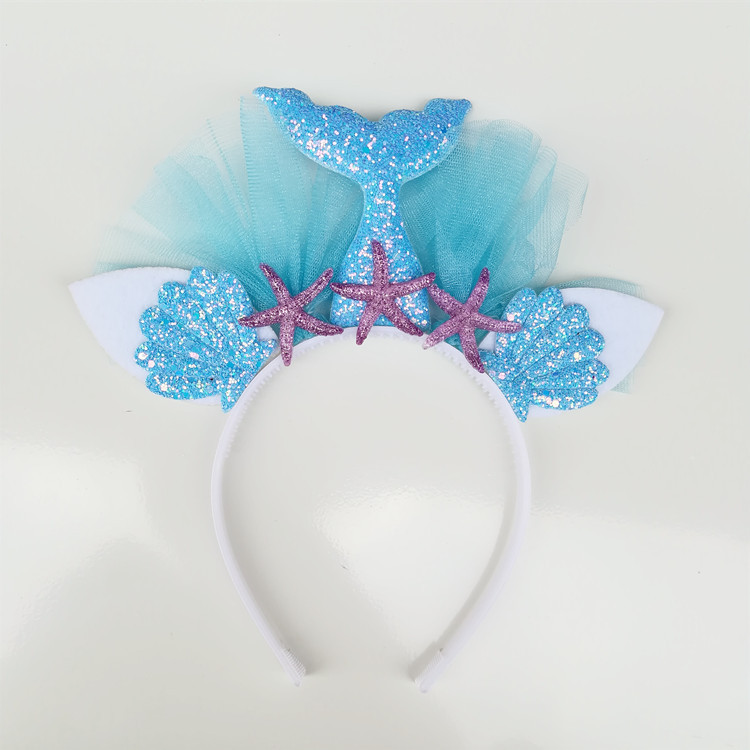 新建文件夹 (4)IMG_20190526_111544