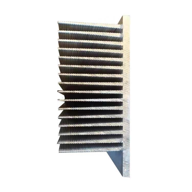 微信圖片_20191111094439