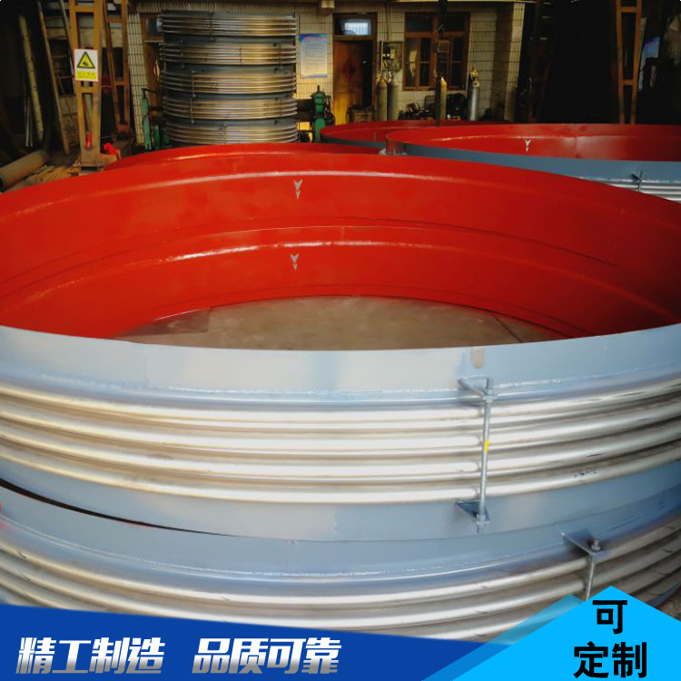 39A9FD6C249E45C307697E4353BCAD