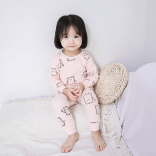 INS�ﶬ�Ҿ�˯�����b�o�Ƿ��߱����ś� ȫ����ͯŮͯ�A�޼Ӻ����