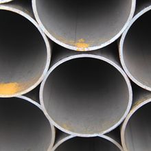 ���� ���� �ں��� ����A�� Q235B С�ڏ��A�� �Cе�O���� �ɲ��