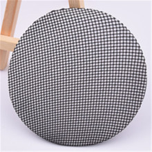 �^��I�ˆT �oʿ����߅�l�W 2Ԫ��l� ���l�����ԾW���W�����l