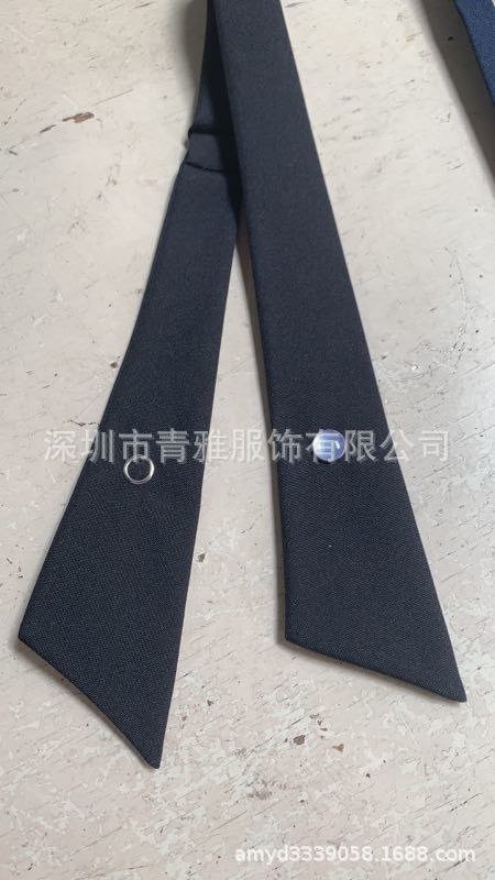 QQ图片20190802172732