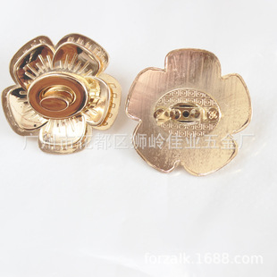 �V��؛Դ��������i�۰������Q�i����b�����\�Ͻ𻨰��D�i