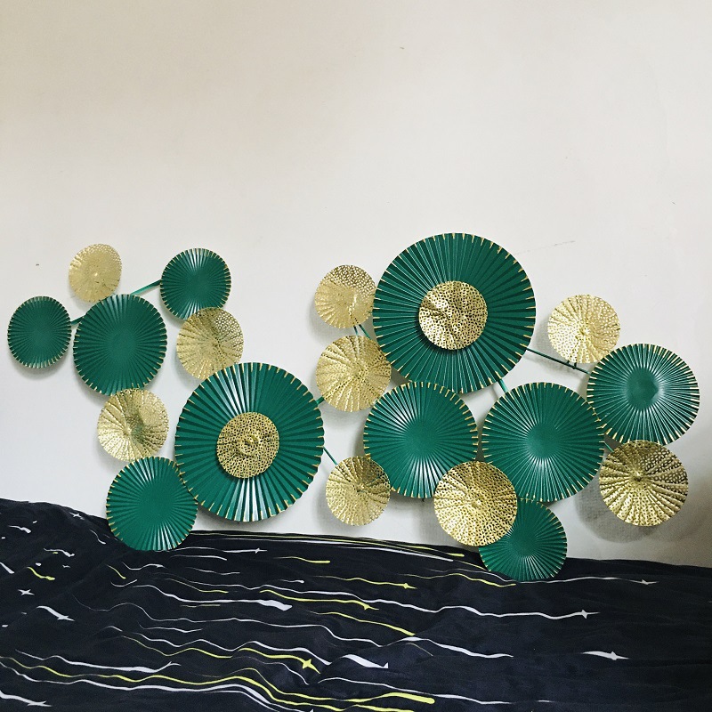 IMG_6200(20191224-125857)