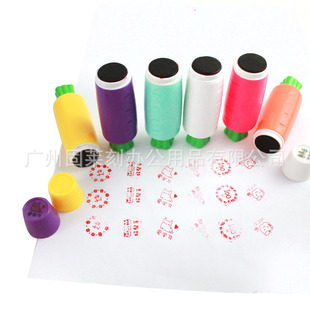 �¿��}���������ӡ�� �ɐ۪���̎���ͯ��ͨ���ӡ�S�ҹ���