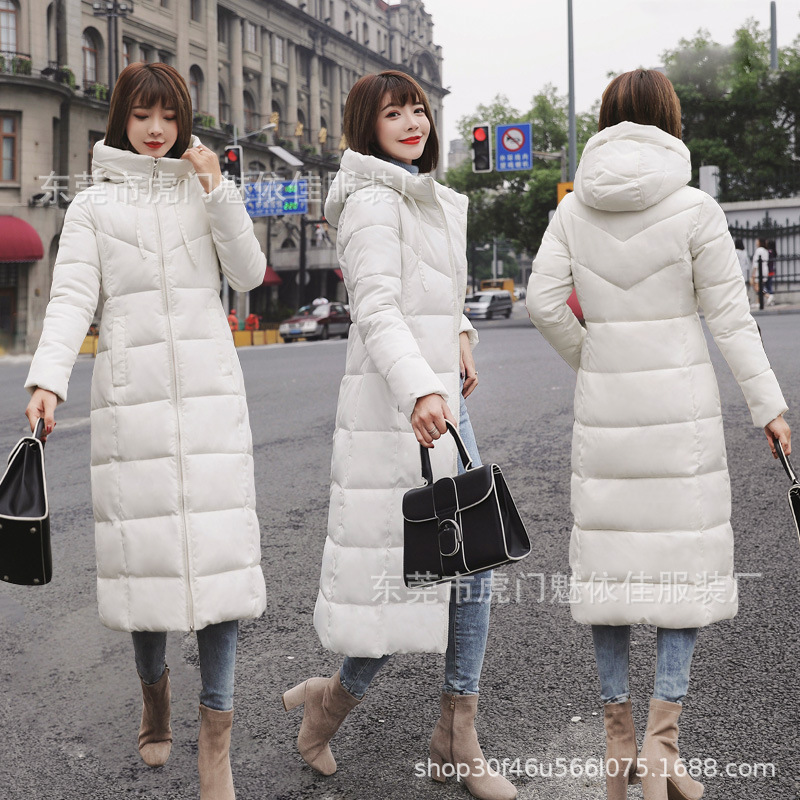 9503742177_1271600376