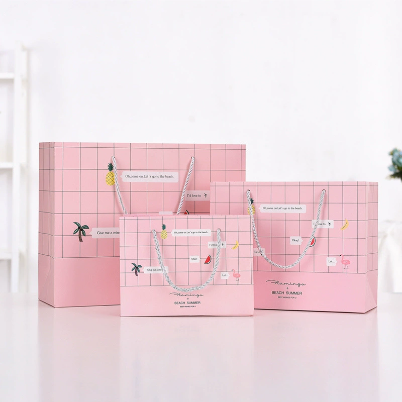 Хмут, коробка, упаковка, дом DIY, подарок на день рождения