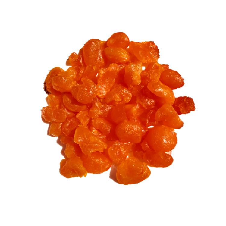 1e65c3d929722586dc8dfa8a7cda0a