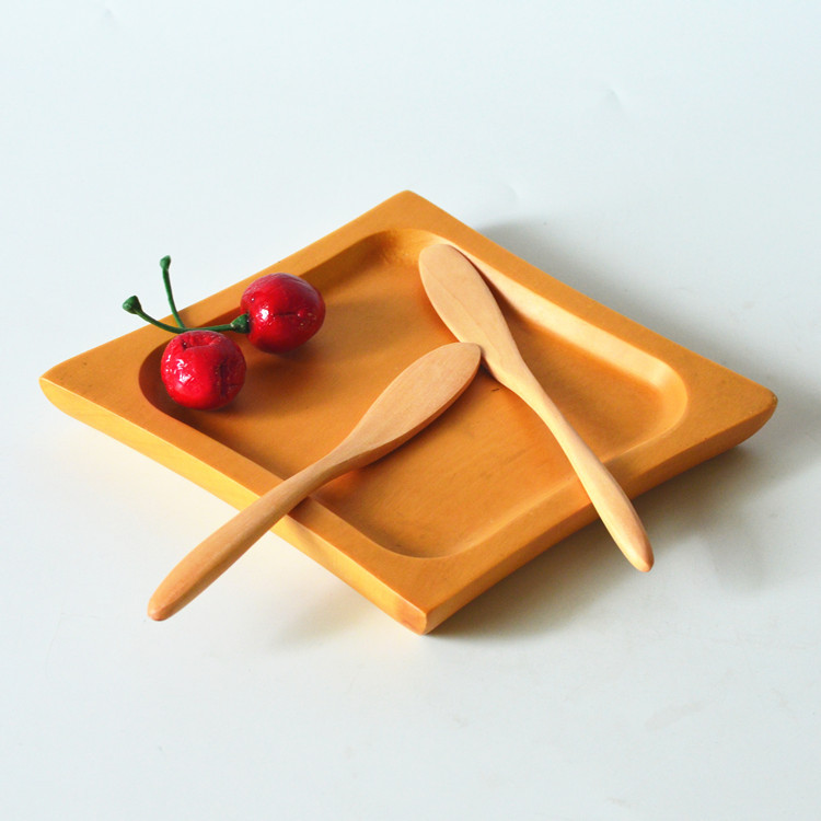 木刀14.5x2cm 7.jpg