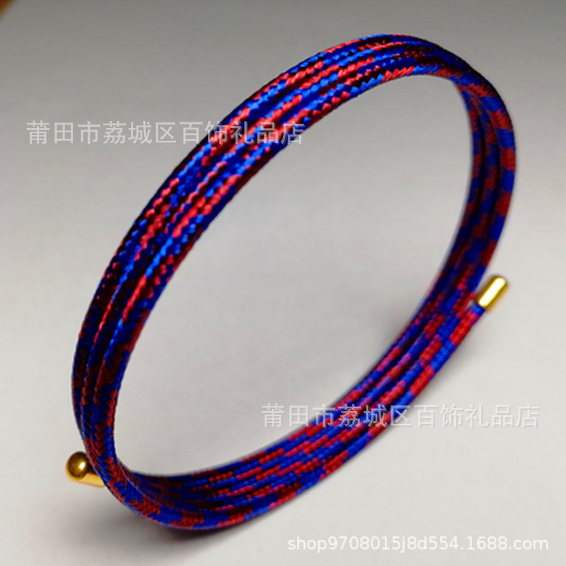 微信图片_2019040910212315