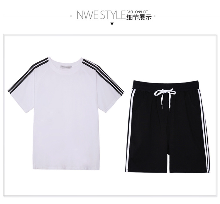 Costume femme en Coton - Ref 3333587 Image 28