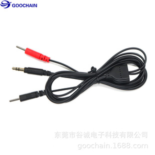 һ���������x�����ʽ������Ħ�x�NƬ�B�Ӿ���Ħ�����늘O��