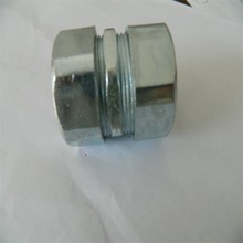�侀��Ƥ���c䓹��B���Թ�ʽ���^ ���P䓷�ˮ����ʽ�i�^G20