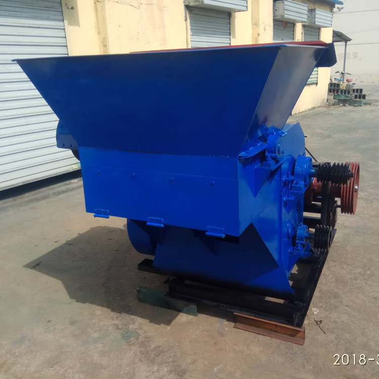 252468511672031776_副本