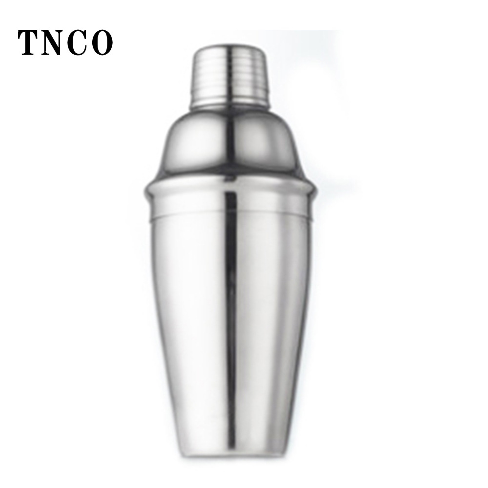 RD4013A 杯勺银 - 副本