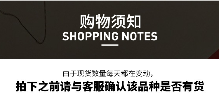 9541875646_1410188054