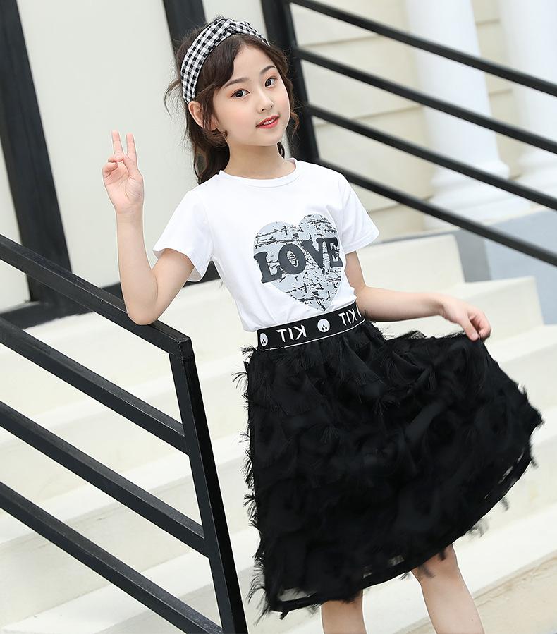 i2uUjf6mxdTrdS49SARxxPVQYqH3rcDdc6Tn