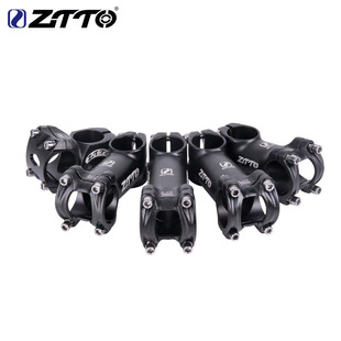 ����܇���� ɽ�ذ��� ���w����܇����28.6 31.8�ڏ�*32MM-100MM