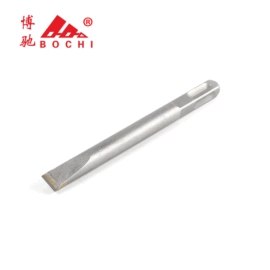 钻头;凿;电锤钻头