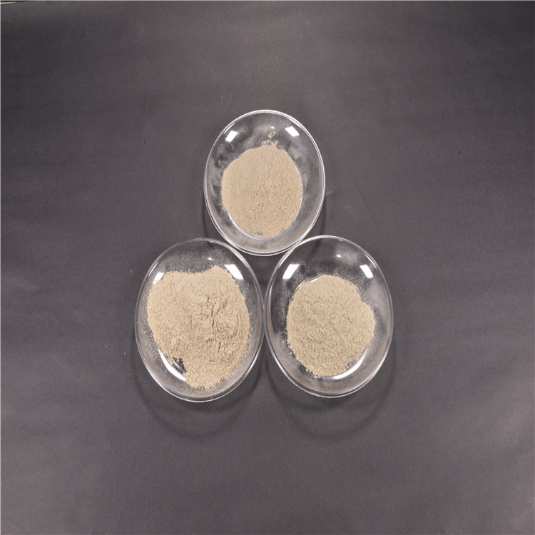 化妆品湿法绢云母粉 焊条用云母粉 环氧地坪导电云母 量大从优