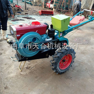 ���186�ַ������C 20�R���ַ������C�r�� �ַ������Cҕ�l