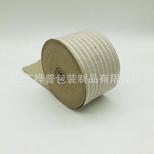 �S��ֱ�� ������Ĥ�����������b�� ���پ���/��䓰��b��