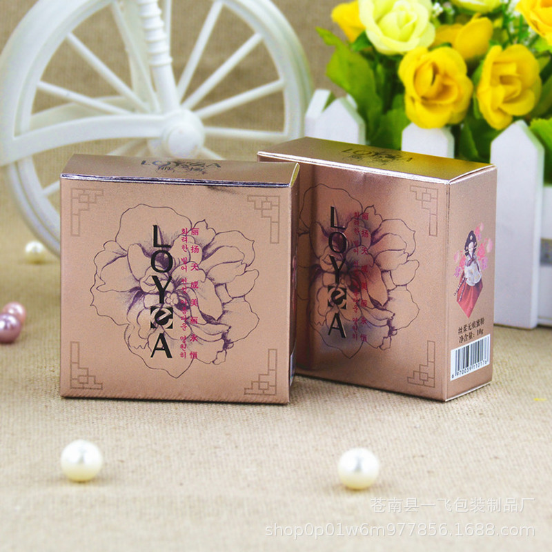 O1CN01wNF1Qc1JfELZHiCwk_!!2133