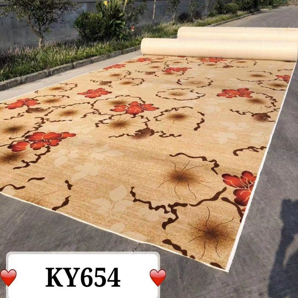 Ковровое покрытие, бассейн для отеля, для зала игры в бассейн, для караоке-баров